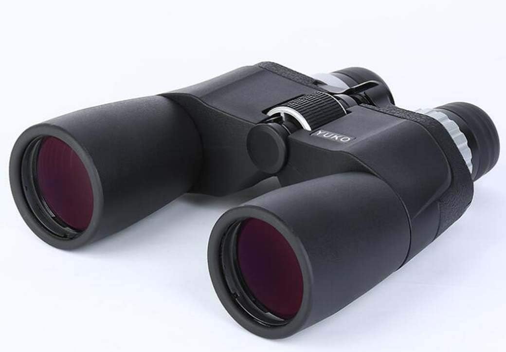 デュエルマスターズ クラシック ベリースーパー 初期 デュエル